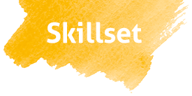 Skillset